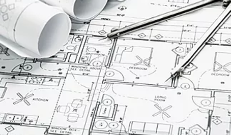 Thomas R Redd Custom Homes, LLC (Plans).