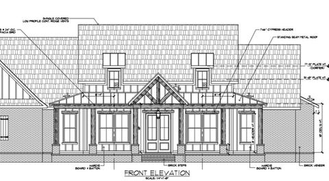Front Elevation_1.jpg