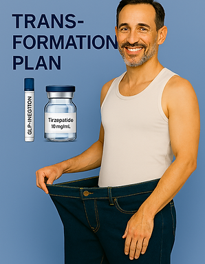 Designer (12).png