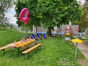 WhatsApp Image 2023-03-28 at 18.57.23 (2).jpeg
