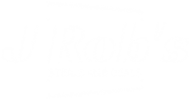 J Robs Steals and Deals Main Logo