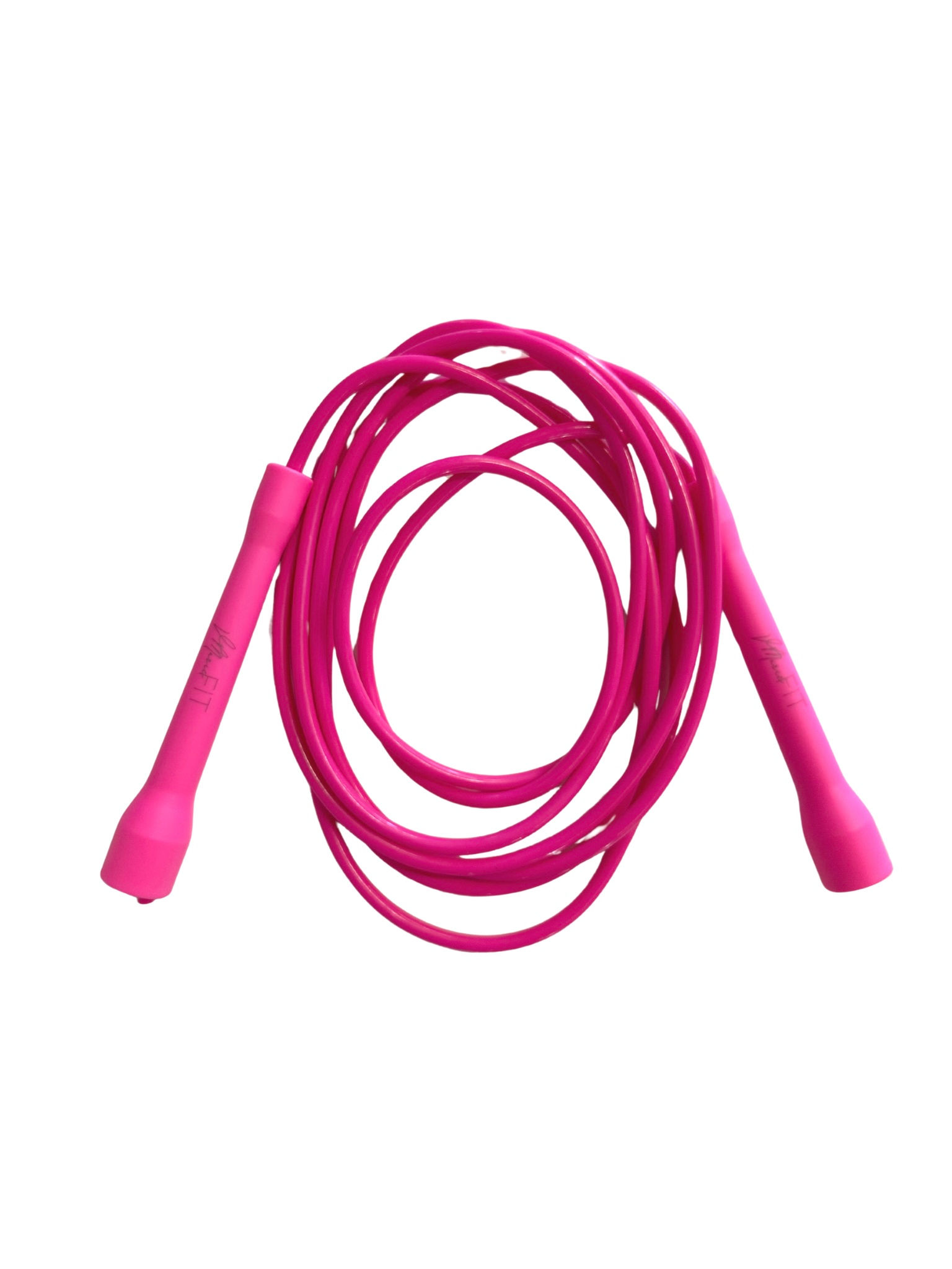 “Flamingo” PVC Rope