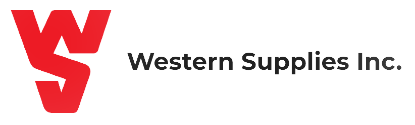 WS-header-logo - HORIZONTAL_.png