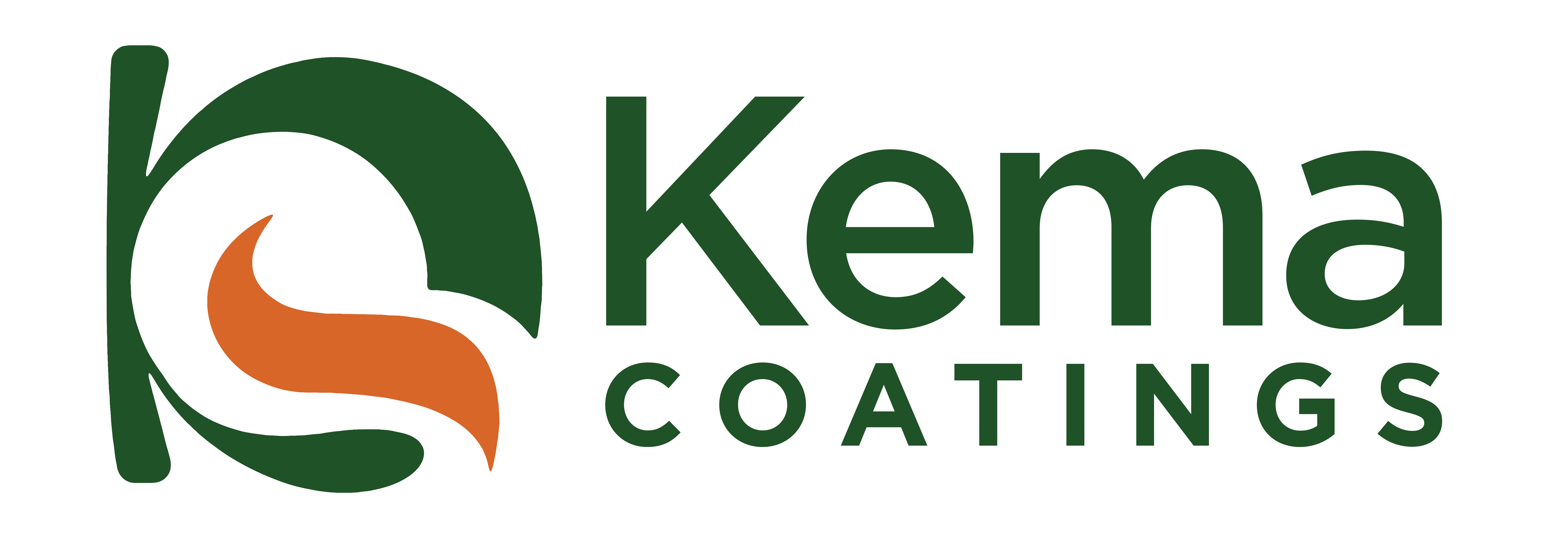 Kema Coatings 2025 v01 - horizontal - ALPHA no BG.png