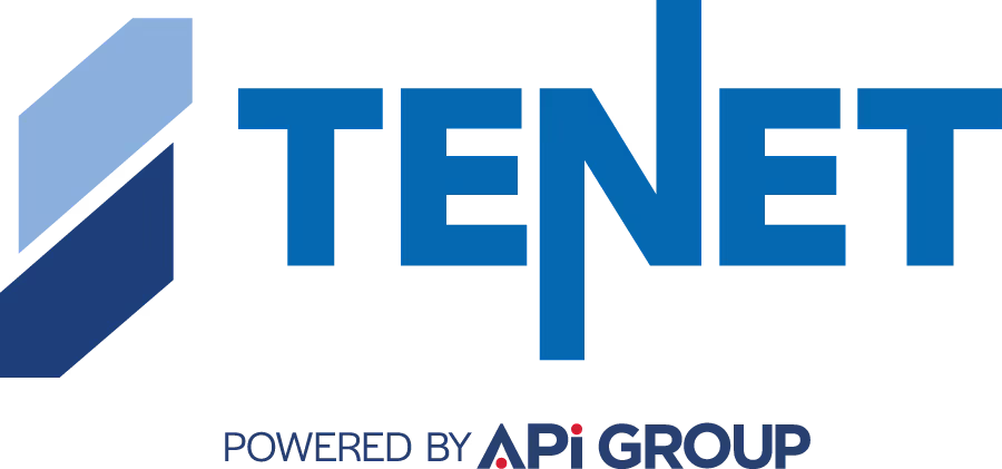 Tenet_PB_color 1.png