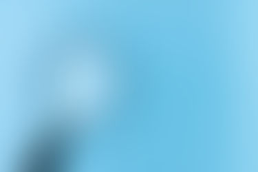 ATO: SA property owner digs himself into a hole