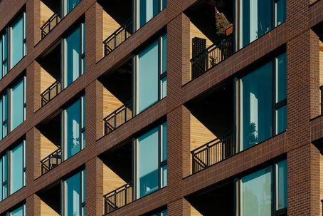 SA stamp duty: student accommodation exempt