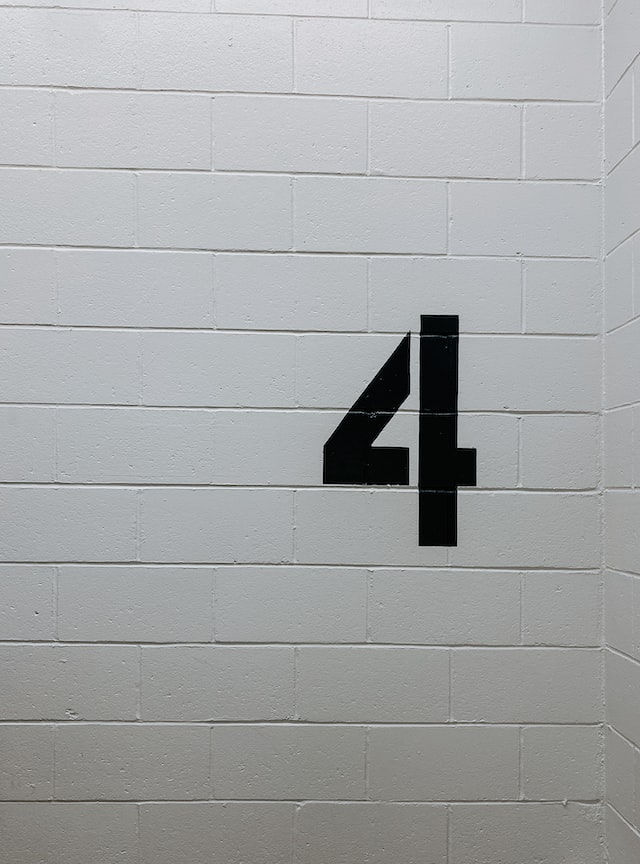 ree