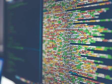 ATO to be fully digitalised by 2030