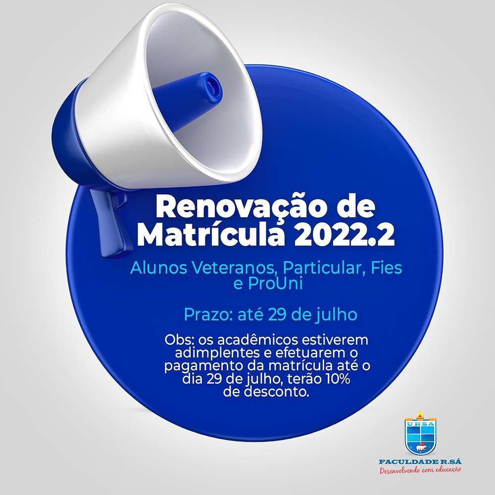 Onde é a matrícula? : r/ShitpostBR