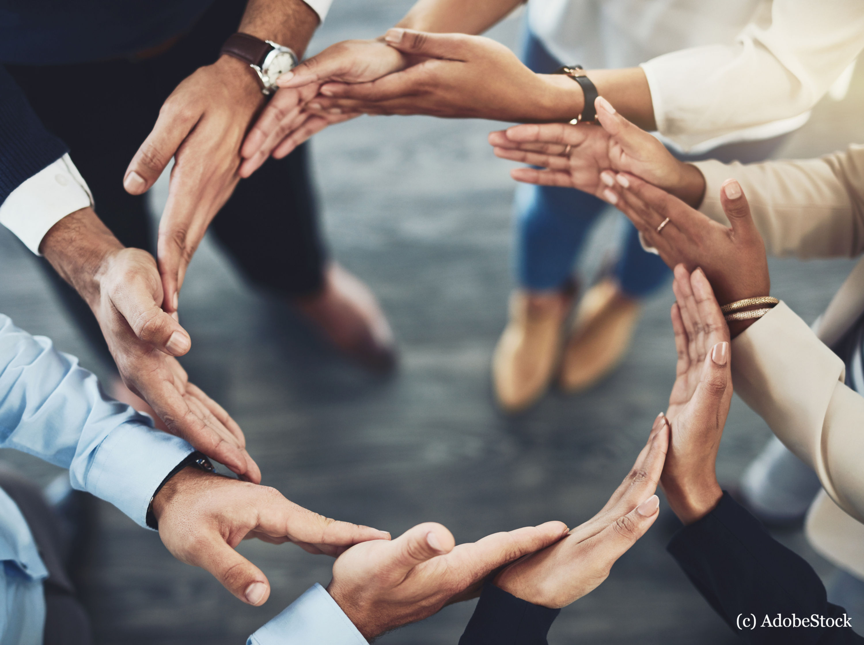 CCC - Change Competence Circle 26