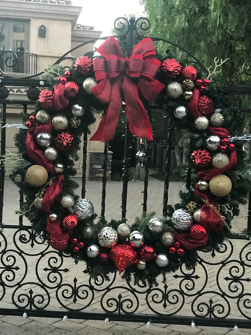 Wreath.heic