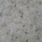 Desert Stone