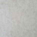 White Sands