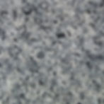 Summit Gray