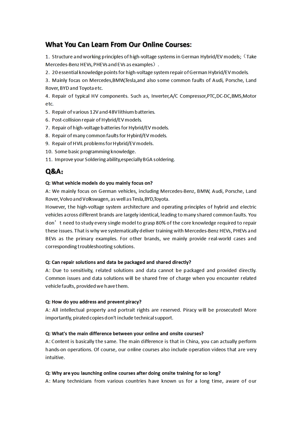 Course_QA_Page_1.png