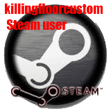 steam user.gif