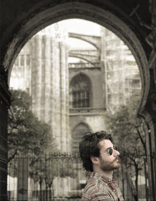 foto gui editada.jpg