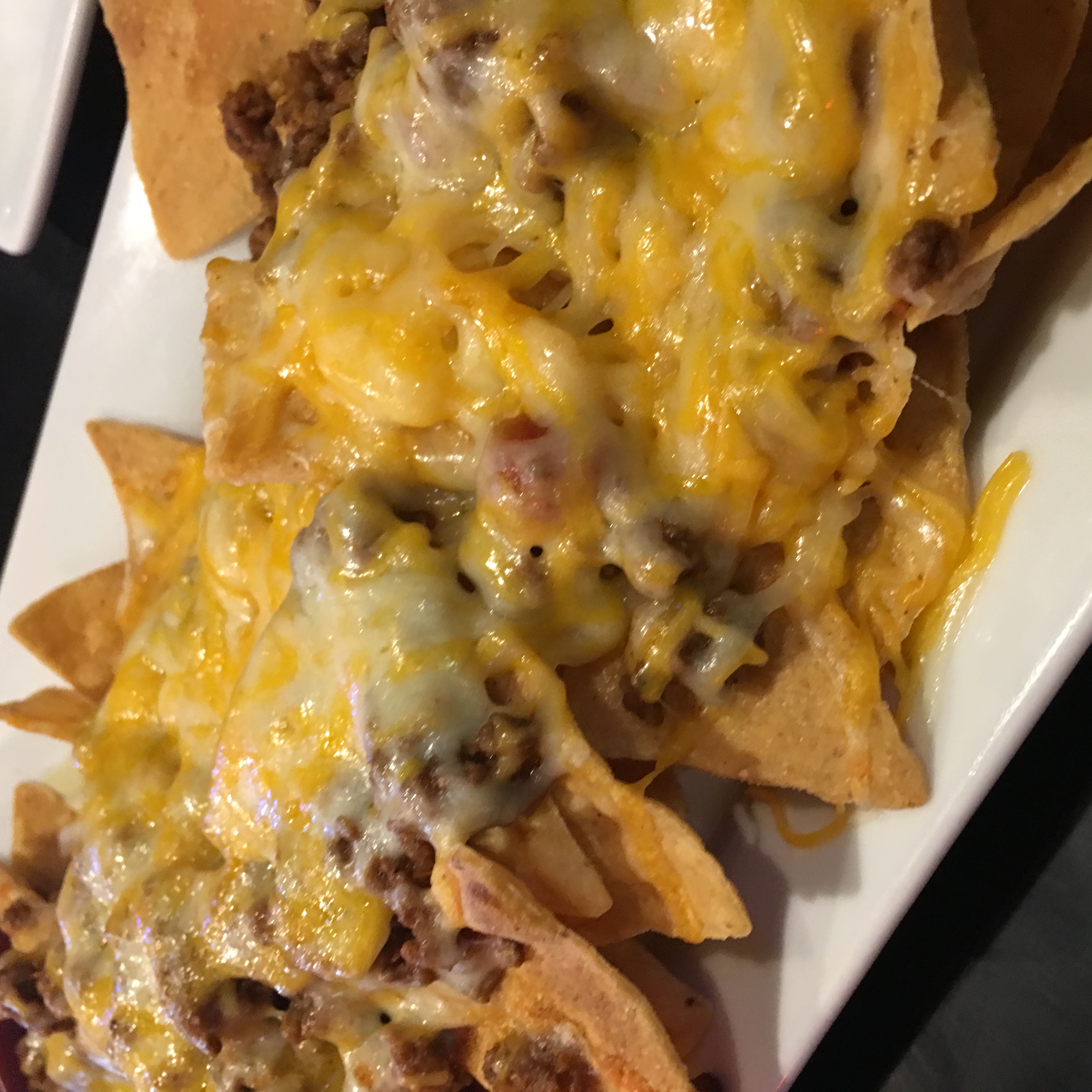 MENU Decorah TBock's Sports Bar & Grill