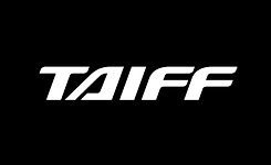 Logo Taiff.png