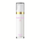 Thumbnail: CLEAR SKIN CREAM