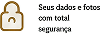dados