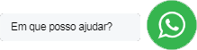 botão whats