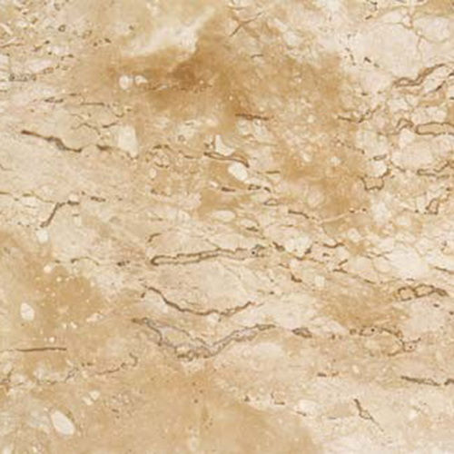 Travertino Bege Bahia