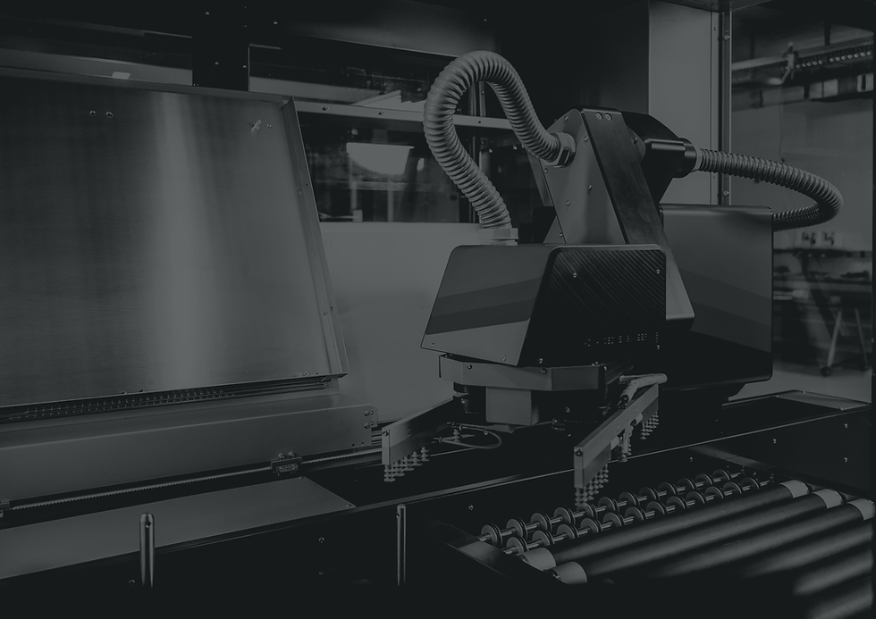 COMANDRA-Flyer_2026 (1).png