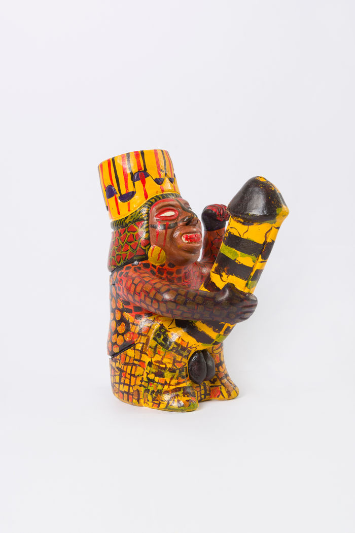 Ceramico TINKUY12.jpg