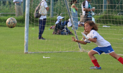 U12 23.jpg