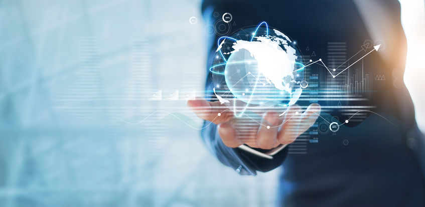 iStock-1327569486.jpg