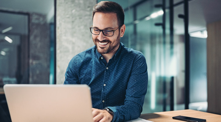 iStock-1351884962.jpg