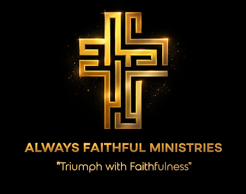 Always Faithful Enhanced.png