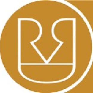 Rdr Consult