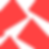MegaphoneBackground_Red.png