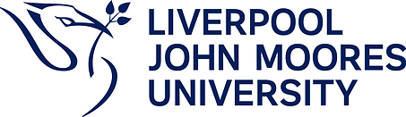 LJMU_Master_Logo_Blue RGB.png