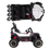 Miniatura: Buggy 2020 Grande