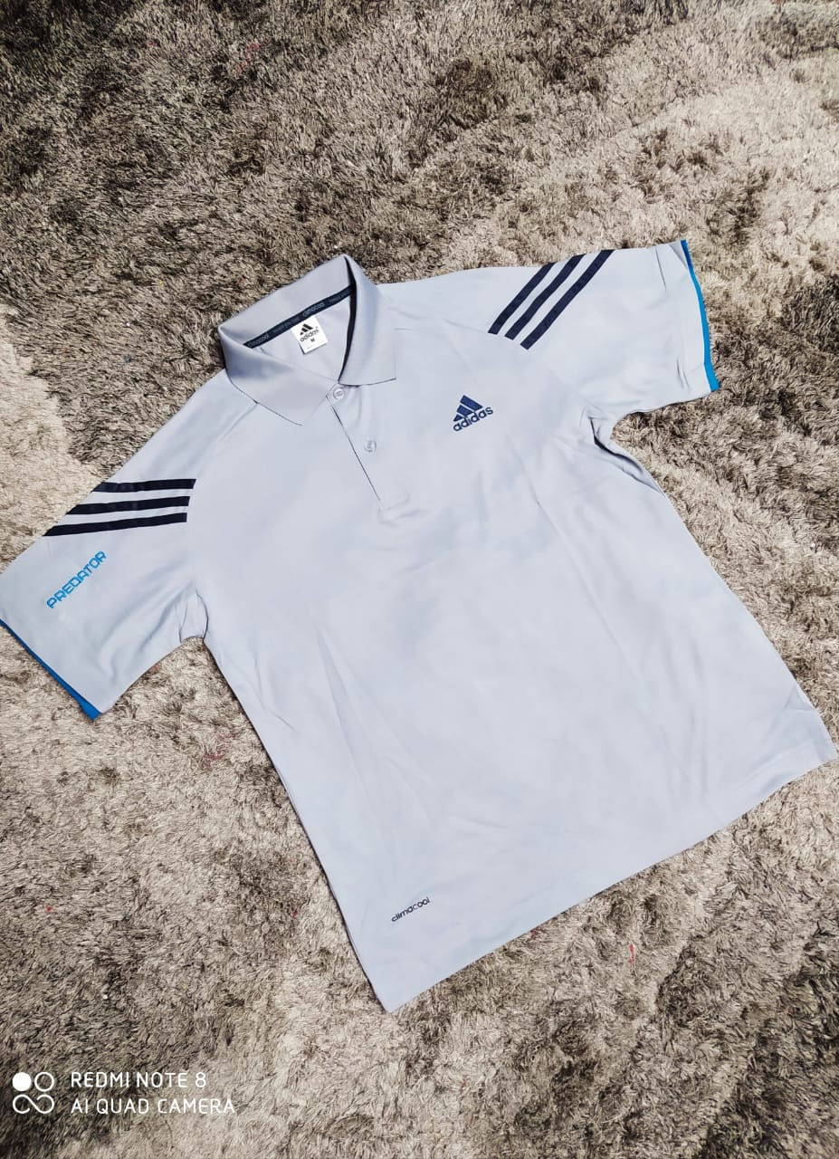 Miniatura: Polos para Caballero