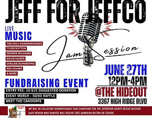 jeff4jeffco-jam-session.jpg