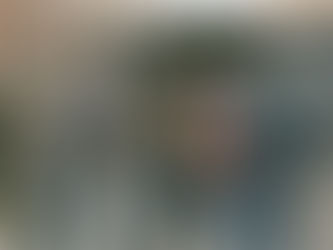 U.S. Citizens being rounded up by ICE - Trump's private army