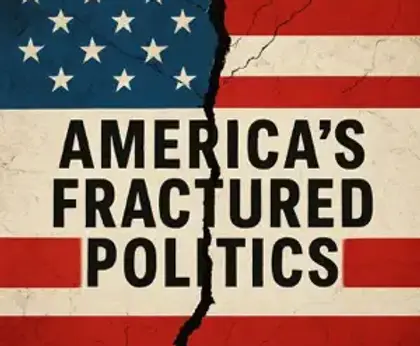 Fractured-Politics.webp