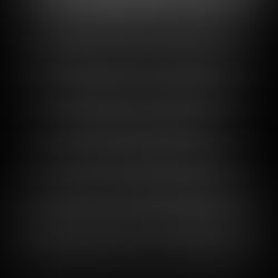 A meme that expresses dismay that Americans would put a felon in the White House.