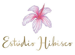 LOGO-HIBISCO-2%20POST_edited.jpg