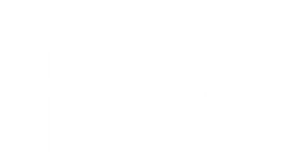 The Fridge