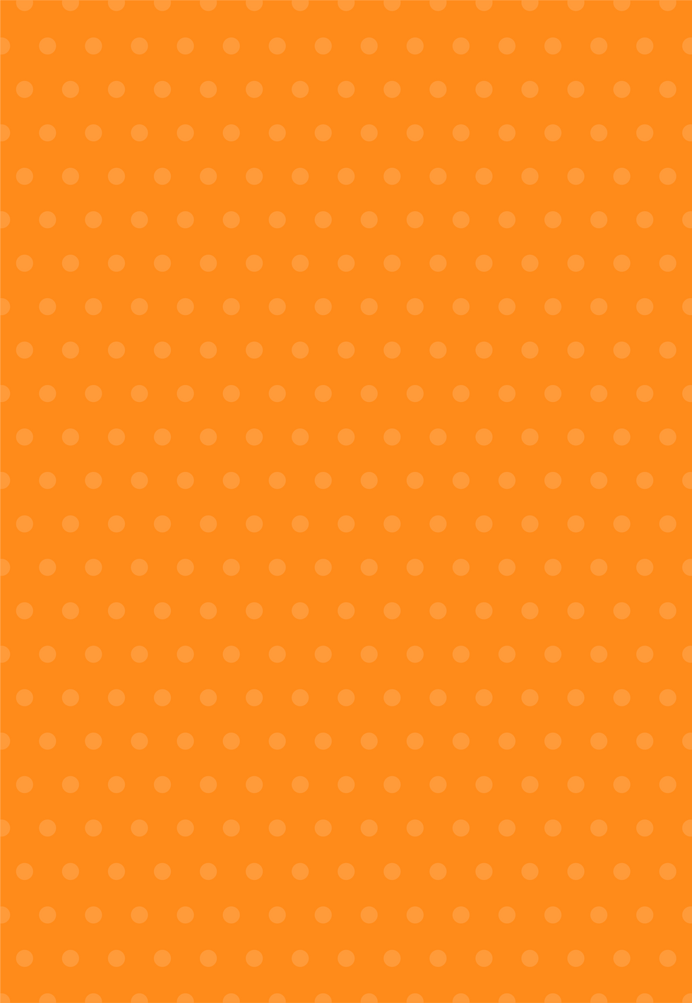 アセット 14_2x.png