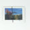 Thumbnail: Assorted Notecards