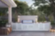 modern-stainless-steel-modular-outdoor-kitchen-with-tempered-glass-doors-and-a-7-burner-lu