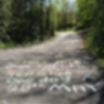 unfest album launch party