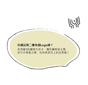 square-05.png